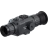 Тепловизионный прицел ARKON ALFA II ST25M / Аркон Альфа 2 СТ 25 М ST25M-II